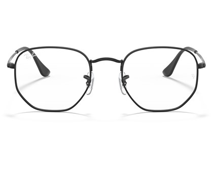 Óculos de Grau Ray Ban RX6448L 2509-51