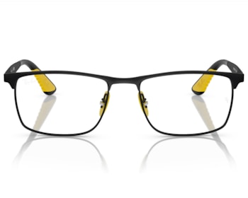 Óculos de Grau Ray Ban RX6516M F091-55