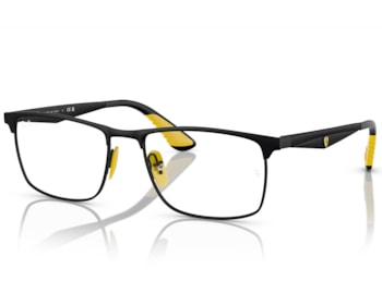 Óculos de Grau Ray Ban RX6516M F091-55