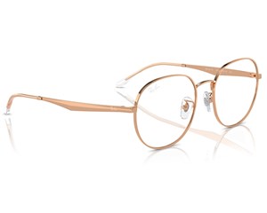 Óculos de Grau Ray Ban RX6517D 3094-55