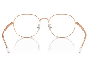 Óculos de Grau Ray Ban RX6517D 3094-55