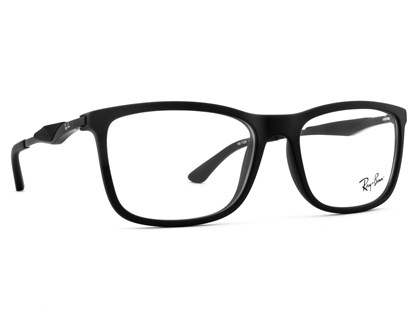 Óculos de Grau Ray Ban RX7029 2077-55