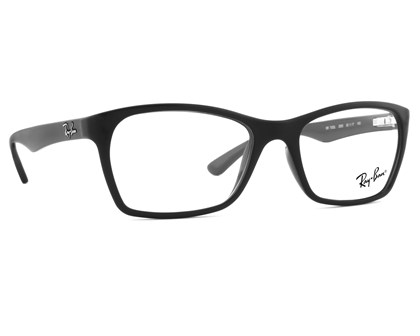 Óculos de Grau Ray Ban RX7033L 2000-52
