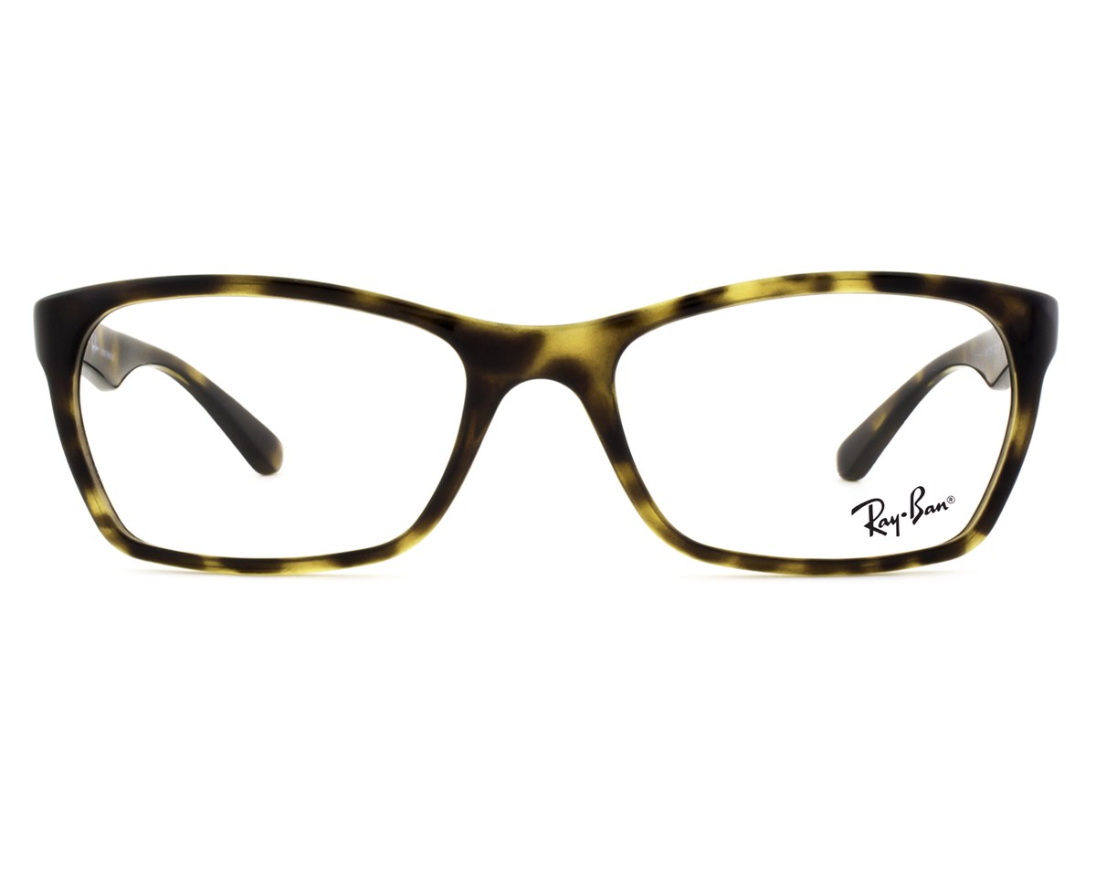 Óculos de Grau Ray Ban RX7033L 2301-52