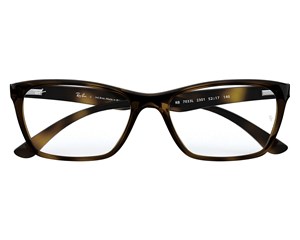 Óculos de Grau Ray Ban RX7033L 2301-54