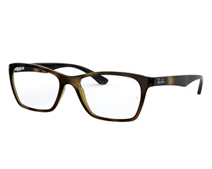 Óculos de Grau Ray Ban RX7033L 2301-54