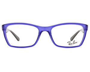 Óculos de Grau Ray Ban RX7033L 5444-52