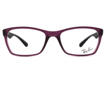 Óculos de Grau Ray Ban RX7033L 5445-52