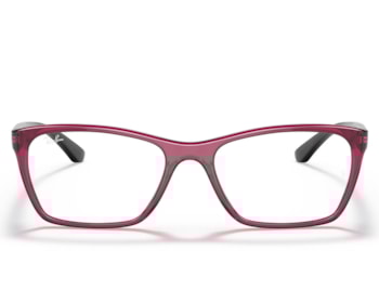 Óculos de Grau Ray Ban RX7033L 5445-54