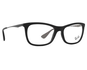 Óculos de Grau Ray Ban RX7041L 2000-52