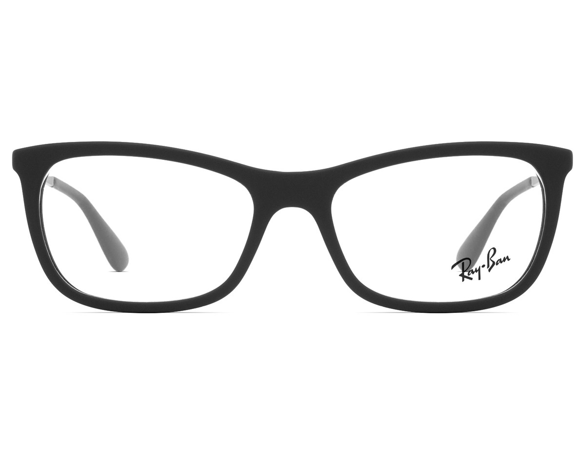 Óculos de Grau Ray Ban RX7041L 2000-52