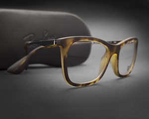Óculos de Grau Ray Ban RX7041L 2301-52