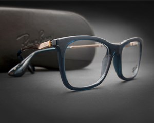 Óculos de Grau Ray Ban RX7041L 5705-52