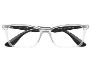 Óculos de Grau Ray Ban RX7047 5943-56