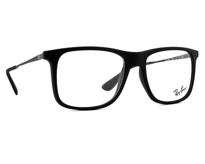 Óculos de Grau Ray Ban RX7054L 5364-53