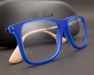 Óculos de Grau Ray Ban RX7054L 5524-53