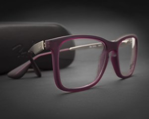 Óculos de Grau Ray Ban RX7072L 5477-54