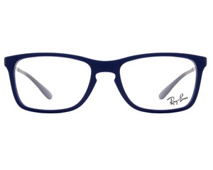 Óculos de Grau Ray Ban RX7072L 5587-54