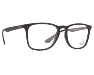 Óculos de Grau Ray Ban RX7074L 5364-52