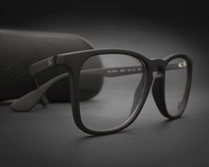 Óculos de Grau Ray Ban RX7074L 5364-52