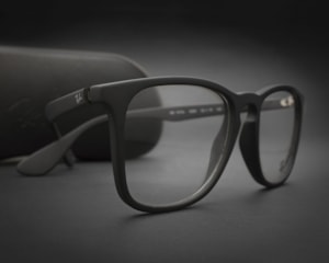 Óculos de Grau Ray Ban RX7074L 5364-52