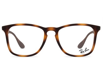Óculos de Grau Ray Ban RX7074L 5365-52