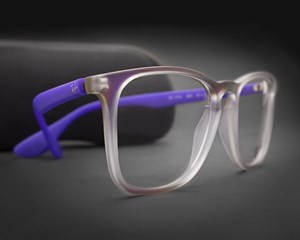 Óculos de Grau Ray Ban RX7074L 5600-52