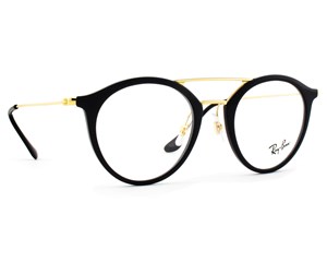 Óculos de Grau Ray Ban RX7097 2000-49