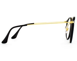 Óculos de Grau Ray Ban RX7097 2000-49