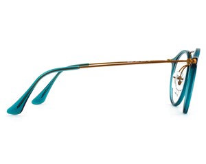 Óculos de Grau Ray Ban RX7097 5632-49