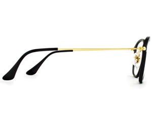 Óculos de Grau Ray Ban RX7098 2000-50