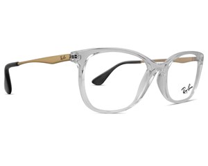 Óculos de Grau Ray Ban RX7106L 5931-53