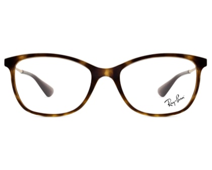 Óculos de Grau Ray Ban RX7106L 5999-53
