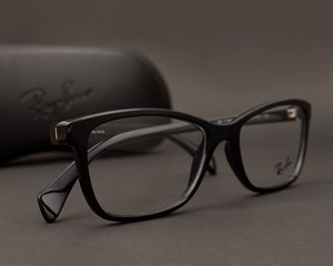 Óculos de Grau Ray Ban RX7108L 2000-53