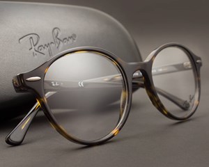 Óculos de Grau Ray Ban RX7118 2012-50