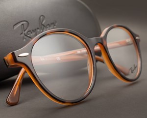 Óculos de Grau Ray Ban RX7118 5713-50