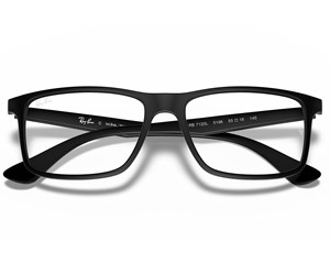 Óculos de Grau Ray Ban RX7120L 5196-55
