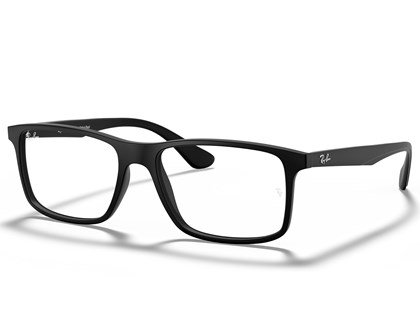 Óculos de Grau Ray Ban RX7120L 5196-55