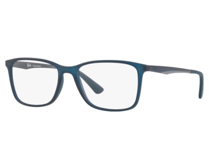 Óculos de Grau Ray Ban RX7133L 5679-55