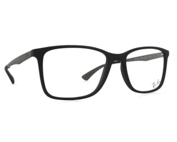 Óculos de Grau Ray Ban RX7133L 5826-55