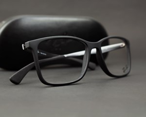 Óculos de Grau Ray Ban RX7133L 5826-55