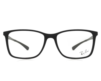 Óculos de Grau Ray Ban RX7133L 5826-55