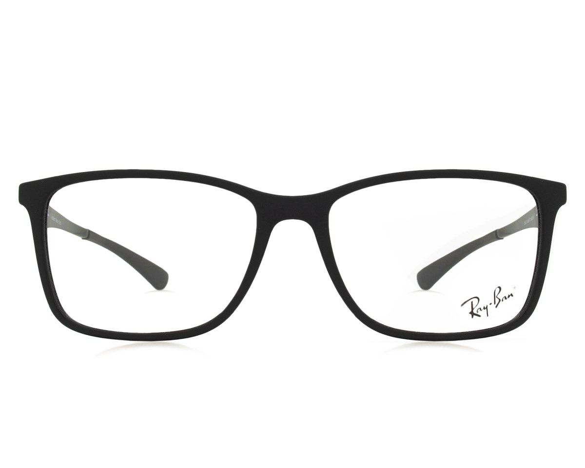 Óculos de Grau Ray Ban RX7133L 5826-55
