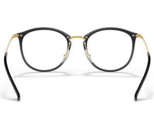 Óculos de Grau Ray Ban RX7140 2000-51