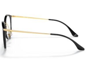 Óculos de Grau Ray Ban RX7140 2000-51