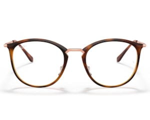 Óculos de Grau Ray Ban RX7140 5687-51