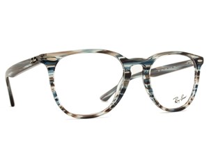 Óculos de Grau Ray Ban RX7159 5750-52