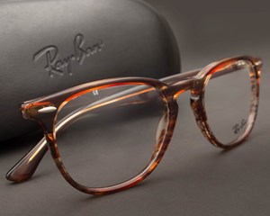 Óculos de Grau Ray Ban RX7159 5751-52