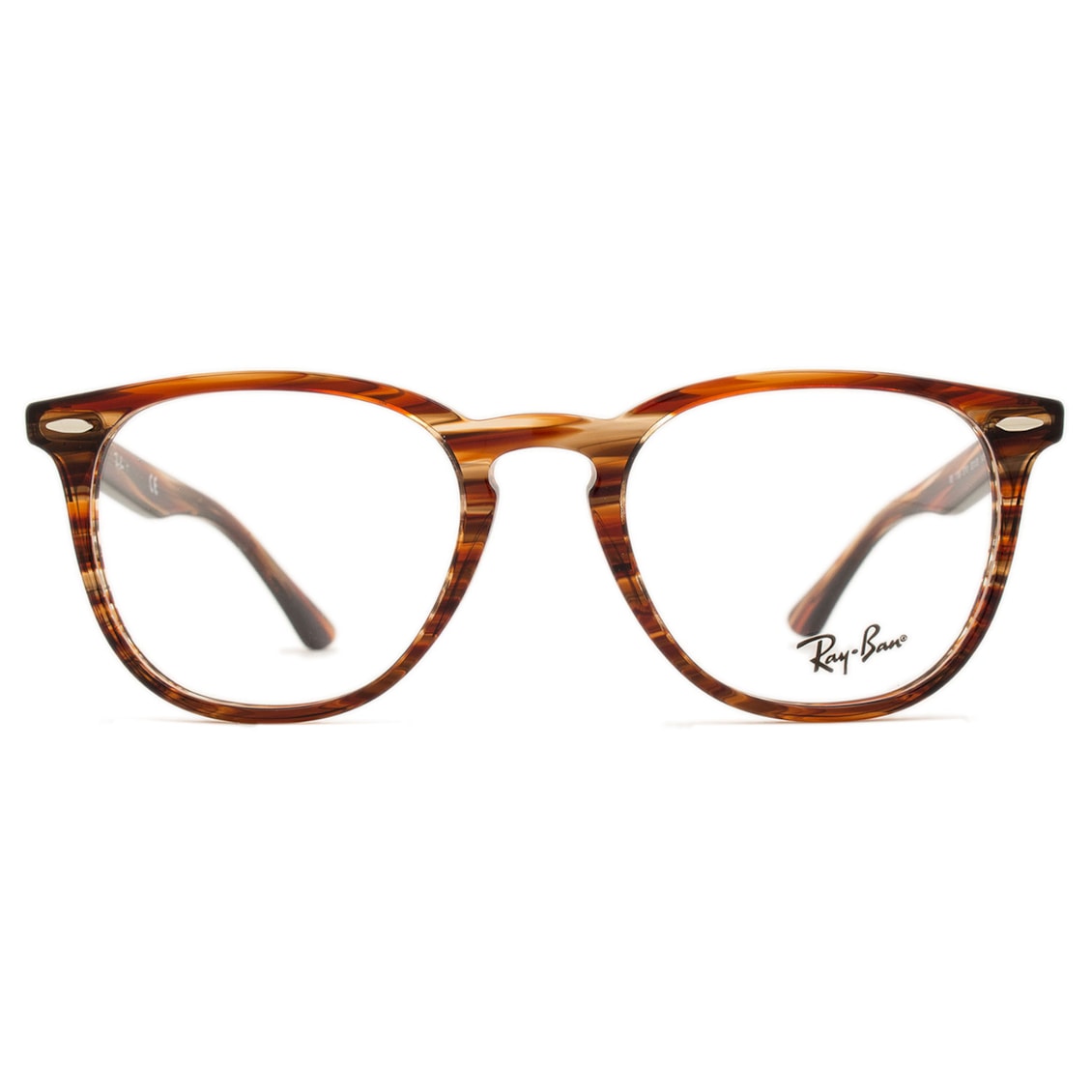 ray ban rx7159