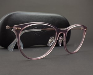 Óculos de Grau Ray Ban RX7160 5868-54